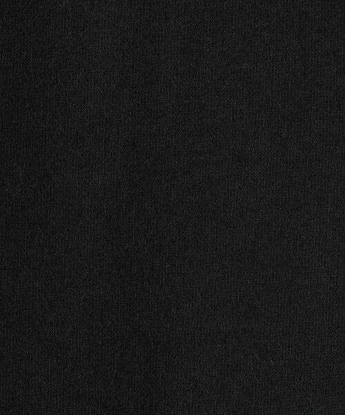 TOMORROWLAND / トゥモローランド その他パンツ | コージースエット イージーパンツ WVNS1103 | 詳細9