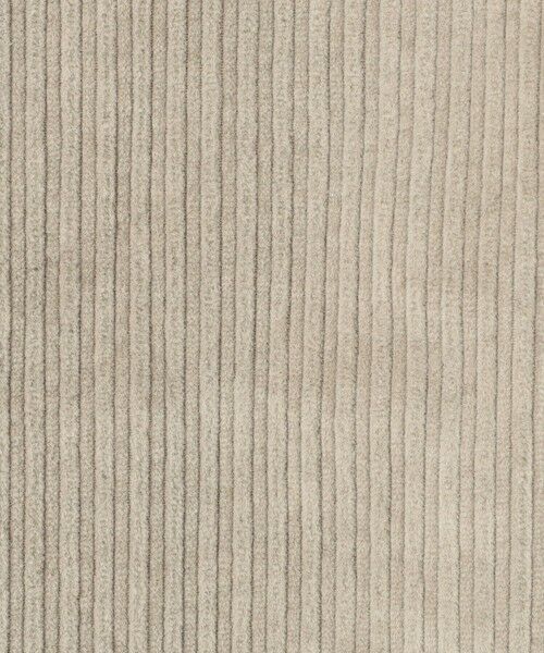 TOMORROWLAND / トゥモローランド その他パンツ | コットンコーデュロイ ストレッチパンツ WUSC1018 | 詳細9