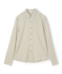 TOMORROWLAND / トゥモローランド シャツ・ブラウス | コットン レギュラーシャツ MLC3408
