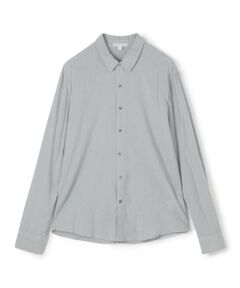 TOMORROWLAND / トゥモローランド シャツ・ブラウス | コットン レギュラーシャツ MLC3408