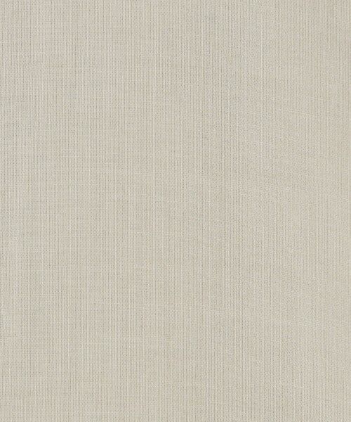 TOMORROWLAND / トゥモローランド シャツ・ブラウス | コットン レギュラーシャツ MLC3408 | 詳細10