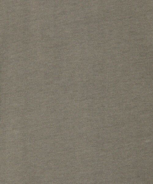 TOMORROWLAND / トゥモローランド ポロシャツ | コットンジャージー ポロシャツ MBEL3710 | 詳細9