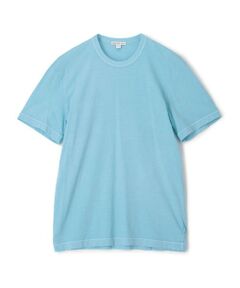 TOMORROWLAND / トゥモローランド Tシャツ | コットンジャージー ラウンジTシャツ MLJ3311