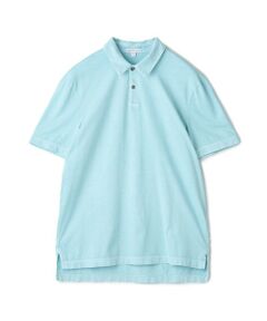 TOMORROWLAND / トゥモローランド ポロシャツ | ベーシック ポロシャツ MSX3337