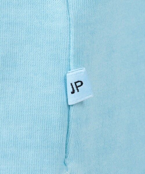 TOMORROWLAND / トゥモローランド ポロシャツ | ベーシック ポロシャツ MSX3337 | 詳細8