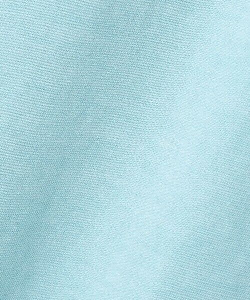 TOMORROWLAND / トゥモローランド ポロシャツ | ベーシック ポロシャツ MSX3337 | 詳細9