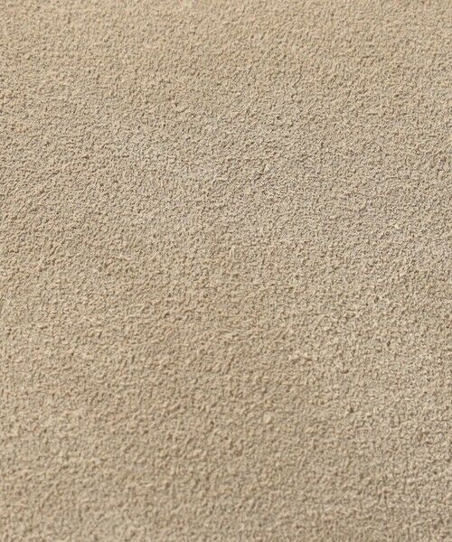 TOMORROWLAND / トゥモローランド トートバッグ | スエード トートバッグ ACAS0659 | 詳細11