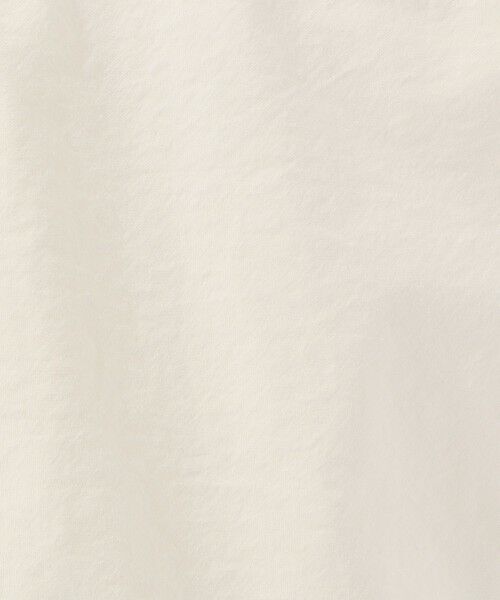 TOMORROWLAND / トゥモローランド トートバッグ | マットナイロン トートバッグ ACMN0621 | 詳細10