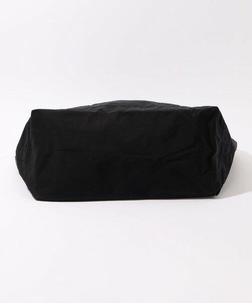 TOMORROWLAND / トゥモローランド トートバッグ | マットナイロン トートバッグ ACMN0621 | 詳細3