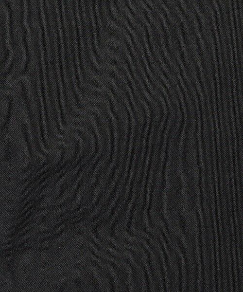 TOMORROWLAND / トゥモローランド トートバッグ | マットナイロン トートバッグ ACMN0621 | 詳細9