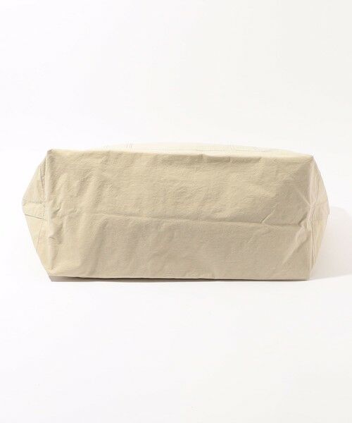 TOMORROWLAND / トゥモローランド トートバッグ | マットナイロン トートバッグ ACMN0621 | 詳細3