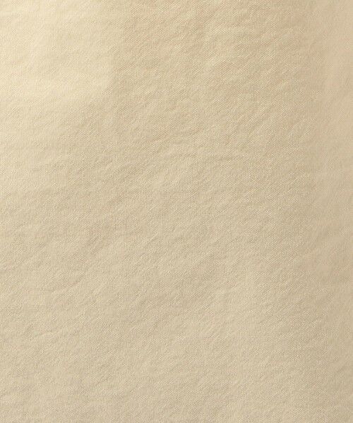 TOMORROWLAND / トゥモローランド トートバッグ | マットナイロン トートバッグ ACMN0621 | 詳細8