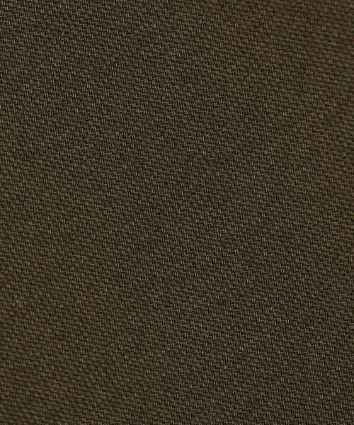 TOMORROWLAND / トゥモローランド カーゴパンツ | ストーンウェーブコットン メカニックパンツ | 詳細11