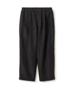 TOMORROWLAND / トゥモローランド その他パンツ | シルクナイロンタフタ イージーパンツ