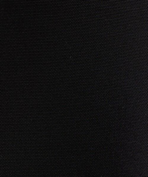 TOMORROWLAND / トゥモローランド その他パンツ | シルクナイロンタフタ イージーパンツ | 詳細10