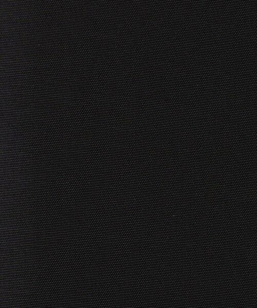 TOMORROWLAND / トゥモローランド ブルゾン | シルクナイロンタフタ トラックジャケット | 詳細12