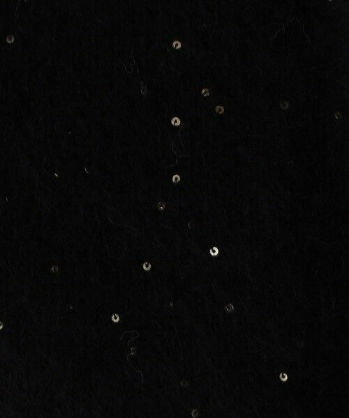 TOMORROWLAND / トゥモローランド カーディガン・ボレロ | フォックスカシミヤ クルーネックカーディガン | 詳細11