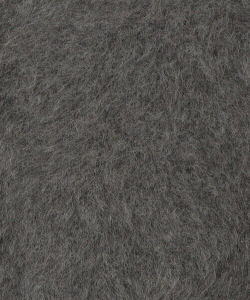 TOMORROWLAND / トゥモローランド ニット・セーター | フォックスカシミヤ クルーネックプルオーバー | 詳細11