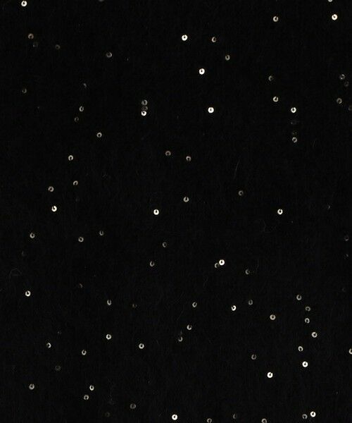 TOMORROWLAND / トゥモローランド ニット・セーター | フォックスカシミヤ クルーネックプルオーバー | 詳細9