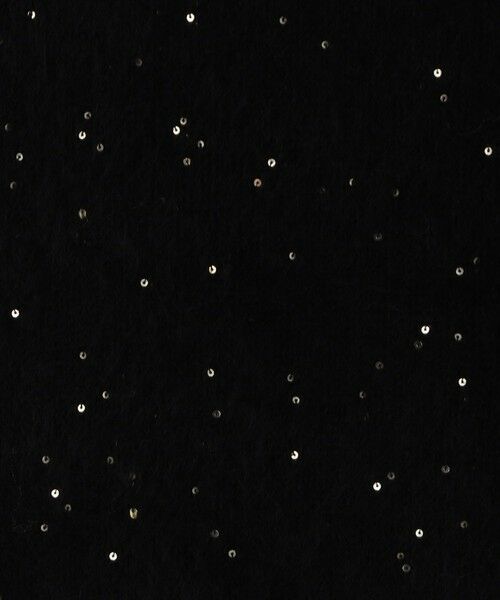 TOMORROWLAND / トゥモローランド ニット・セーター | フォックスカシミヤ Vネックプルオーバー | 詳細10