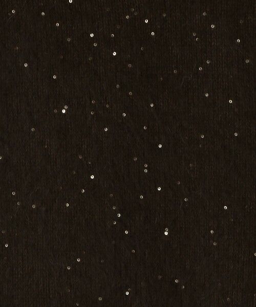 TOMORROWLAND / トゥモローランド ニット・セーター | フォックスカシミヤ Vネックプルオーバー | 詳細11