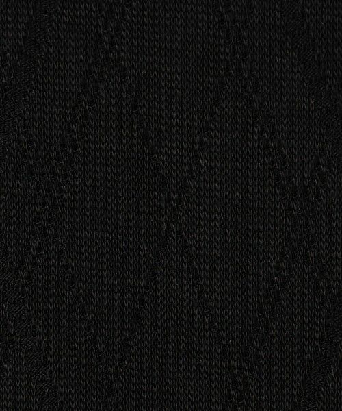 TOMORROWLAND / トゥモローランド キャミソール・チューブトップ | レーヨンアーガイルチェック キャミソール | 詳細8