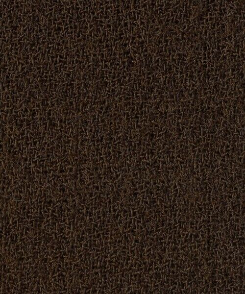 TOMORROWLAND / トゥモローランド スラックス・ドレスパンツ | ナチュラルストレッチウール セミフレアパンツ | 詳細11