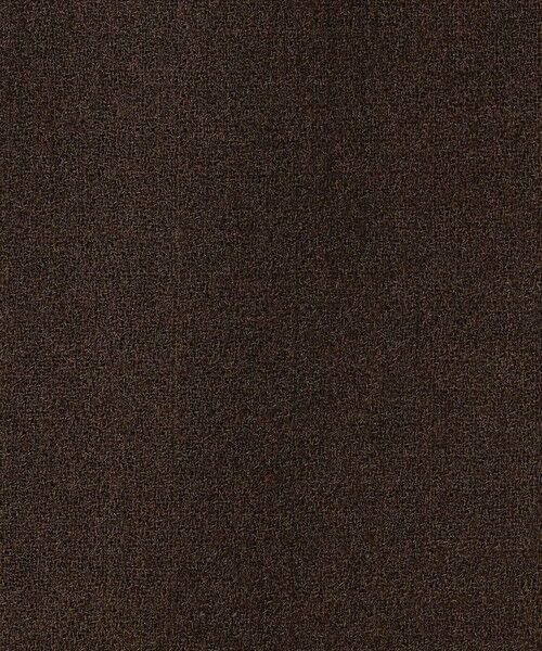 TOMORROWLAND / トゥモローランド スラックス・ドレスパンツ | ナチュラルストレッチウール スリムパンツ | 詳細10