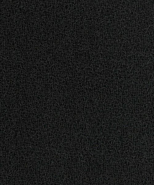 TOMORROWLAND / トゥモローランド スラックス・ドレスパンツ | ナチュラルストレッチウール スリムパンツ | 詳細9