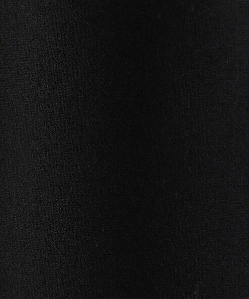 TOMORROWLAND / トゥモローランド その他パンツ | ウールポプリンメルトン ドロストパンツ | 詳細10