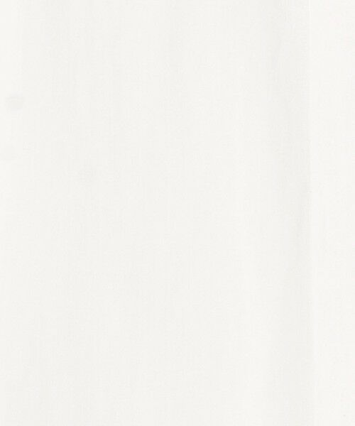 TOMORROWLAND / トゥモローランド ロング・マキシ丈ワンピース | チェーンレースエンブロイダリー Aラインドレス | 詳細8