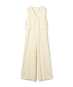 デプレ　サロペット　オールインワン 2025年最新】DES PRES サロペット・オーバーオール