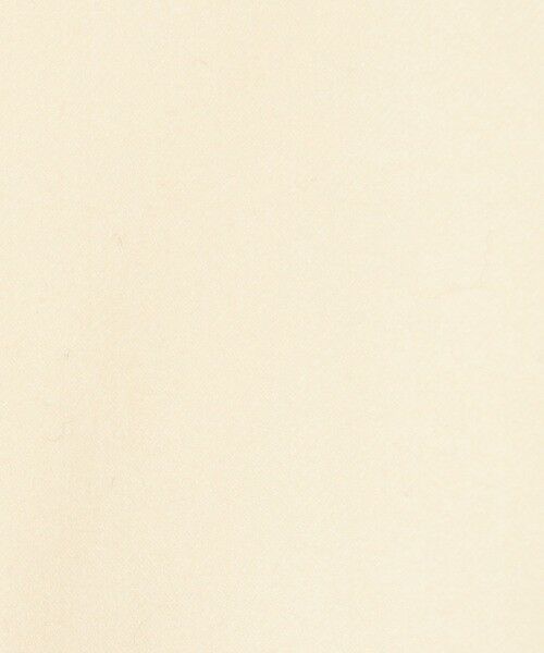 TOMORROWLAND / トゥモローランド サロペット・オールインワン | フランネルウールストレッチ オールインワン | 詳細10