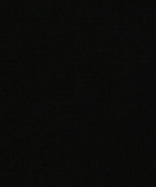 TOMORROWLAND / トゥモローランド シャツ・ブラウス（半袖以外） | ダブルクロス ラグランスリーブブラウス | 詳細10