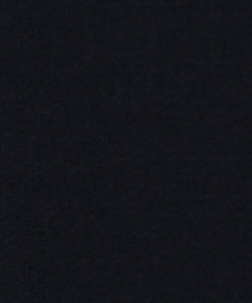 TOMORROWLAND / トゥモローランド シャツ・ブラウス（半袖以外） | ダブルクロス ラグランスリーブブラウス | 詳細11