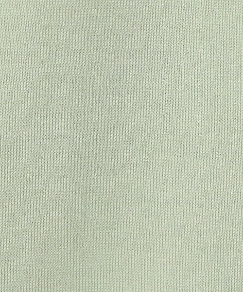 TOMORROWLAND / トゥモローランド カーディガン・ボレロ | プレーンウール Vネックカーディガン | 詳細11