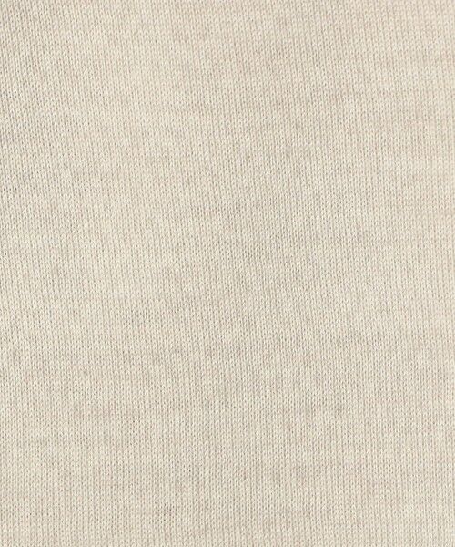 TOMORROWLAND / トゥモローランド カーディガン・ボレロ | プレーンウール Vネックカーディガン | 詳細9