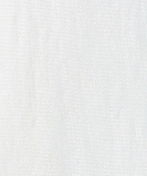 TOMORROWLAND / トゥモローランド カーディガン・ボレロ | レーヨンカシミヤジャージー フロントオープンカーディガン | 詳細10