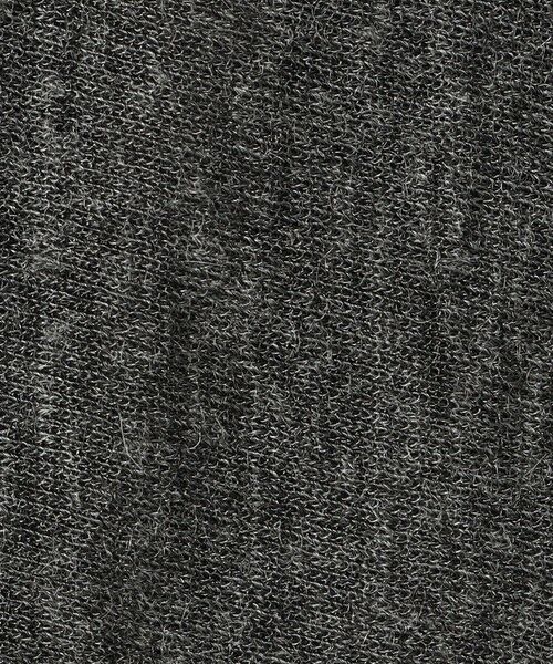 TOMORROWLAND / トゥモローランド カーディガン・ボレロ | レーヨンカシミヤジャージー フロントオープンカーディガン | 詳細11