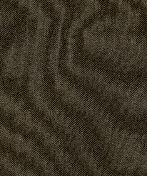 TOMORROWLAND / トゥモローランド カーゴパンツ | ストーンウェーブコットン ファティーグパンツ | 詳細9