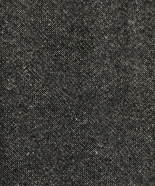 TOMORROWLAND / トゥモローランド その他パンツ | モノフラノ リラックスパンツ | 詳細9