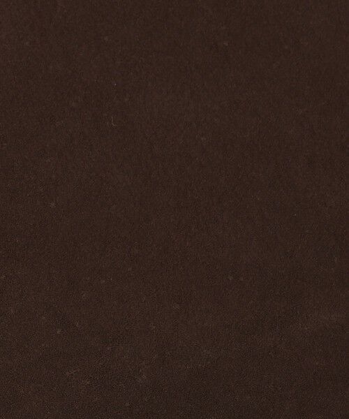 TOMORROWLAND / トゥモローランド ロング・マキシ丈スカート | プライムヌバック Aラインロングスカート | 詳細8