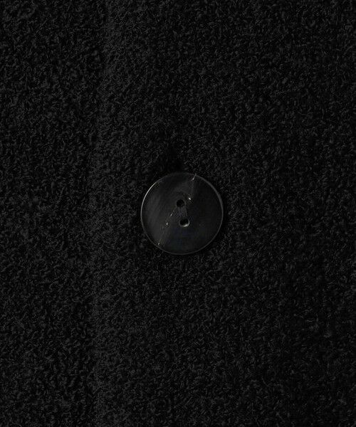 TOMORROWLAND / トゥモローランド サロペット・オールインワン | ファインブークレ ジャンプスーツ | 詳細10