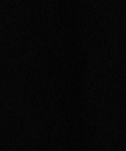 TOMORROWLAND / トゥモローランド サロペット・オールインワン | ファインブークレ ジャンプスーツ | 詳細11