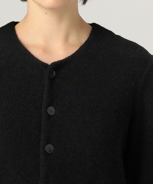 TOMORROWLAND / トゥモローランド サロペット・オールインワン | ファインブークレ ジャンプスーツ | 詳細4