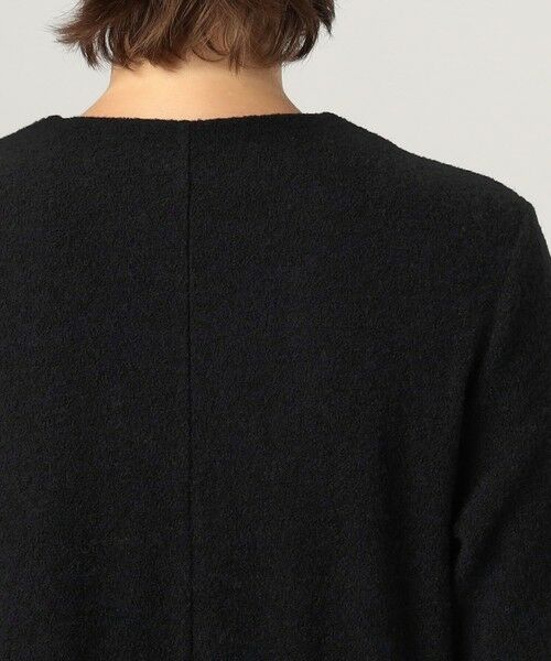 TOMORROWLAND / トゥモローランド サロペット・オールインワン | ファインブークレ ジャンプスーツ | 詳細5