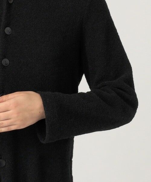 TOMORROWLAND / トゥモローランド サロペット・オールインワン | ファインブークレ ジャンプスーツ | 詳細7