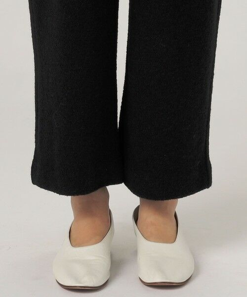 TOMORROWLAND / トゥモローランド サロペット・オールインワン | ファインブークレ ジャンプスーツ | 詳細8