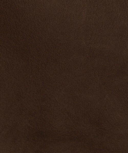 TOMORROWLAND / トゥモローランド ブルゾン | プライムヌバック 2ポケットブルゾン | 詳細11