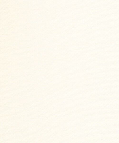 TOMORROWLAND / トゥモローランド ノーカラージャケット | ウールシルクダブルクロス ドルマンスリーブジャケット | 詳細10